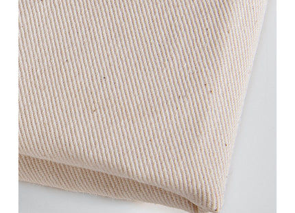 Panno Cucina in Cotone 50x70 cm Personalizzabile - PC620