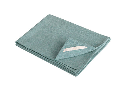 Panno Cucina in Cotone Riciclato 50x70 cm Personalizzabile - PC622