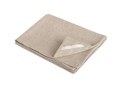 Panno Cucina in Cotone Riciclato 50x70 cm Personalizzabile - PC622