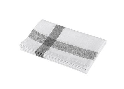 Panno Cucina in Cotone 45x65 cm Personalizzabile - PC625