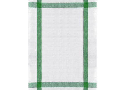 Panno Cucina in Cotone 45x65 cm Personalizzabile - PC625