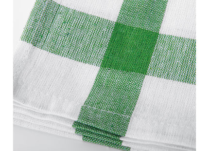 Panno Cucina in Cotone 45x65 cm Personalizzabile - PC625