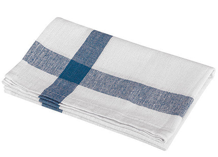 Panno Cucina in Cotone 45x65 cm Personalizzabile - PC625