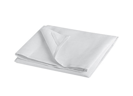Panno Cucina in Cotone 50x70 cm Personalizzabile - PC620