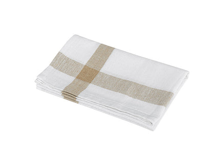 Panno Cucina in Cotone 45x65 cm Personalizzabile - PC625