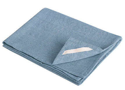 Panno Cucina in Cotone Riciclato 50x70 cm Personalizzabile - PC622