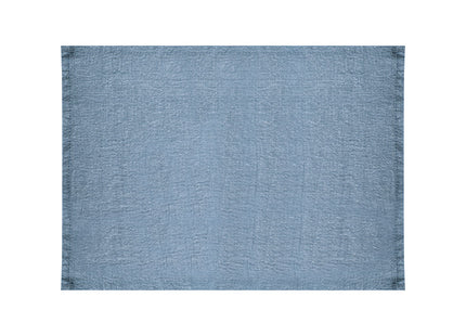 Panno Cucina in Cotone Riciclato 50x70 cm Personalizzabile - PC622