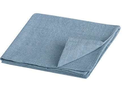 Panno Cucina 150 g/m² Personalizzabile - PC623