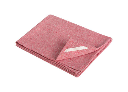 Panno Cucina in Cotone Riciclato 50x70 cm Personalizzabile - PC622