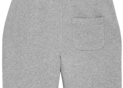Pantaloncini in felpa personalizzati Cod. BS402