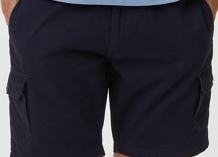Pantaloncini multitasca personalizzati Cod. BS410