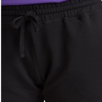 Pantaloncini sportivi donna personalizzati Cod. BS450