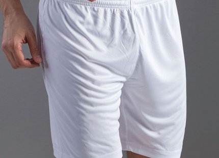 Pantaloncini sportivi personalizzati Cod. SP400