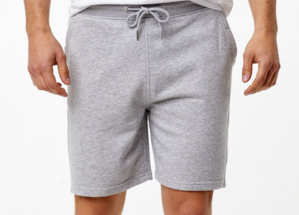 Pantaloncini in felpa personalizzati Cod. BS402