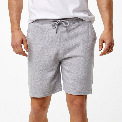 Pantaloncini in felpa personalizzati Cod. BS402