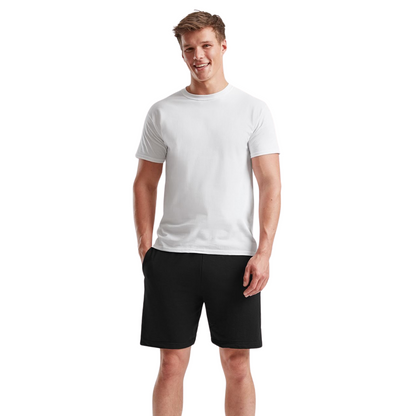Pantaloncini corti personalizzati Cod. FR640360