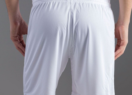 Pantaloncini sportivi personalizzati Cod. SP400