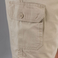 Pantaloncini multitasca personalizzati Cod. BS410