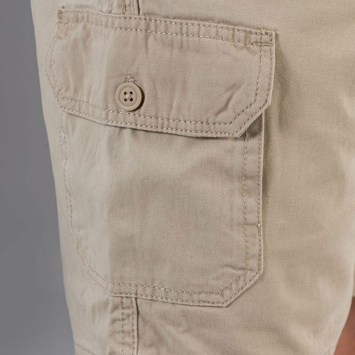 Pantaloncini multitasca personalizzati Cod. BS410