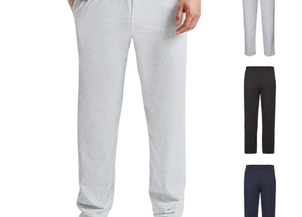 Pantaloni sgarzati personalizzati Fruit of the Loom | Cod. FR640380