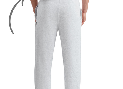 Pantaloni sgarzati personalizzati Fruit of the Loom | Cod. FR640380