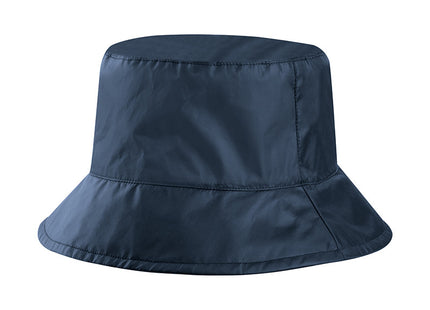 Parigi - Rainman - Cappello personalizzabile antipioggia