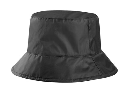 Parigi - Rainman - Cappello personalizzabile antipioggia