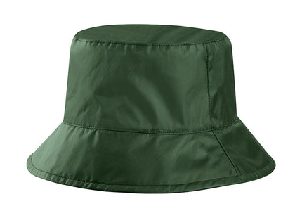 Parigi - Rainman - Cappello personalizzabile antipioggia