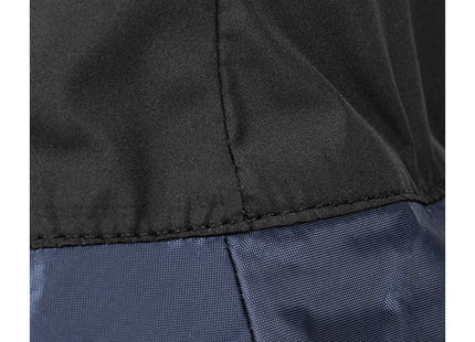 Parigi - Rainman - Cappello personalizzabile antipioggia