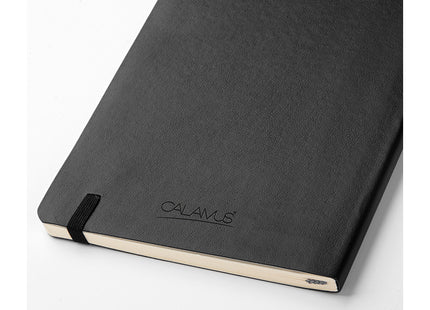 Parure agenda settimanale + Penna touch