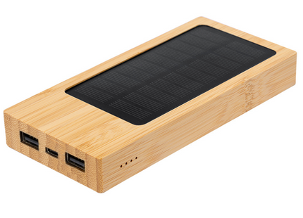 power bank personalizzato 20859