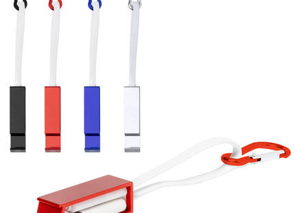 cavetti usb personalizzati 21043