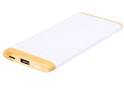 Power Bank personalizzati 21219
