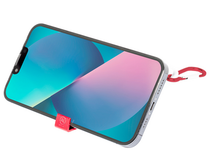 cavetti usb personalizzati 21043