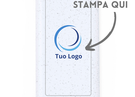 Power Bank personalizzati 21219