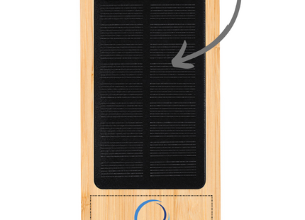 power bank personalizzato 20859