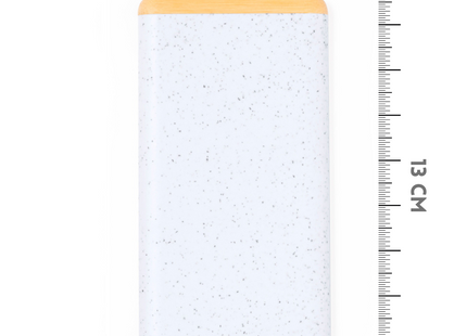 Power Bank personalizzati 21219