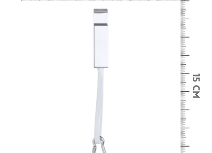 cavetti usb personalizzati 21043