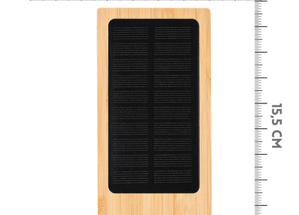 power bank personalizzato 20859