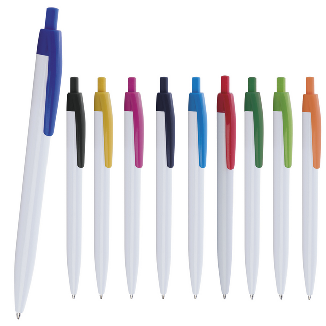 Penne personalizzate economiche