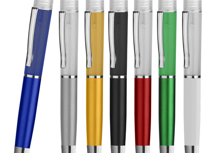 Penne personalizzate promozionali PD082