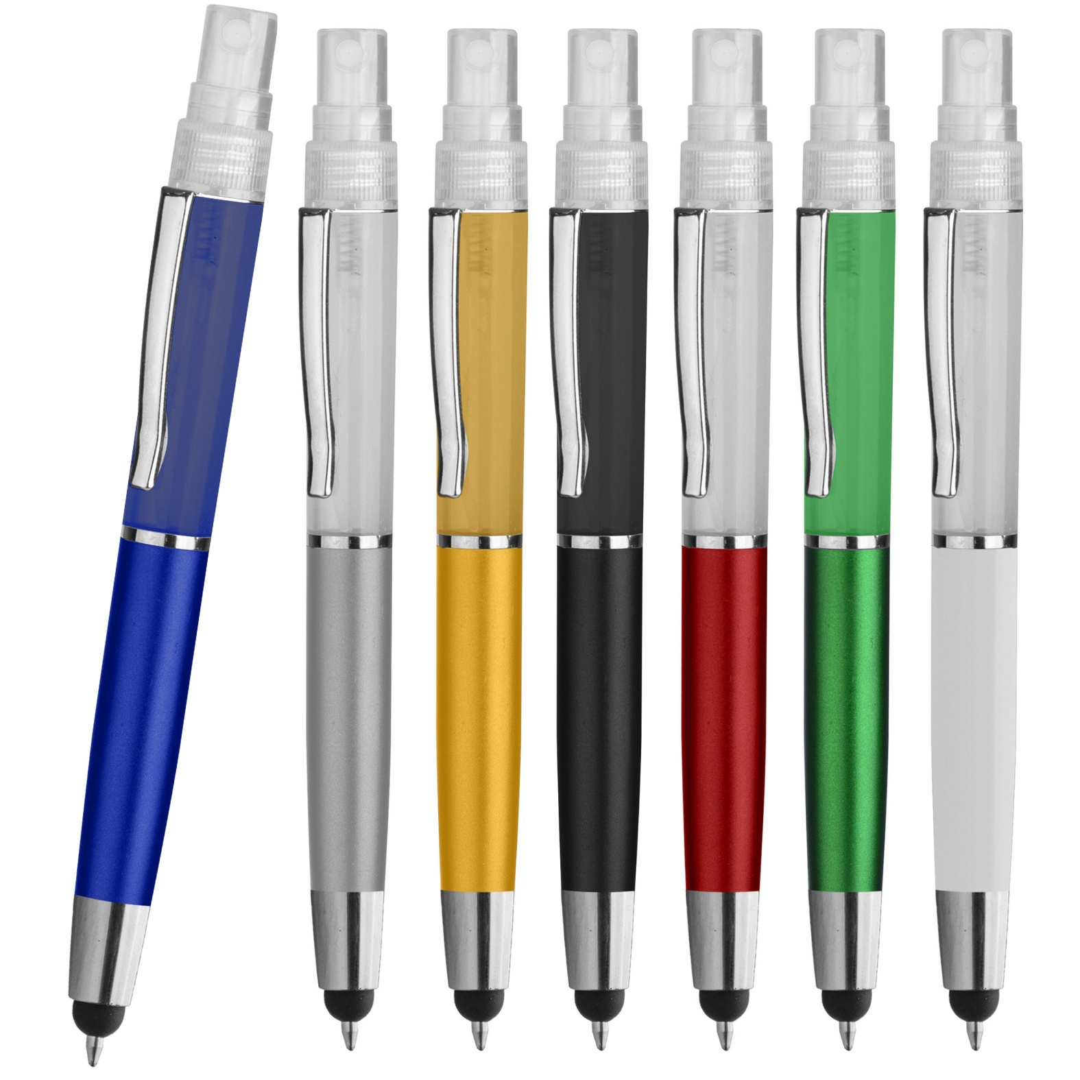 Penne personalizzate promozionali PD082