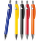 Penne personalizzate promozionali PD396