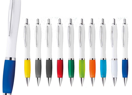 Penne personalizzate |Cod. PD218