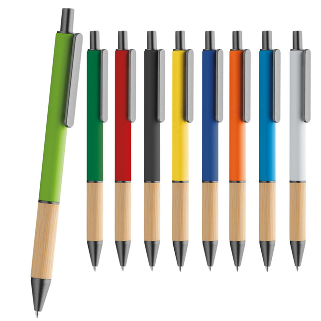 Penne personalizzate PD534