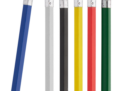 Matite mini personalizzate minik