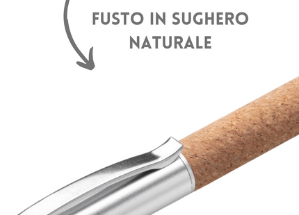 Penne personalizzate promozionali PD529