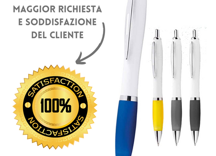Penne personalizzate |Cod. PD218