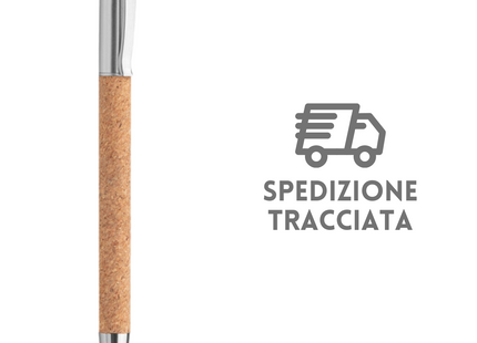 Penne personalizzate promozionali PD529