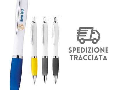 Penne personalizzate |Cod. PD218